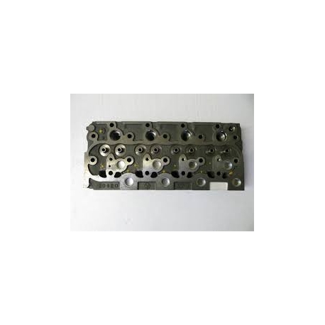 NDF-V1505/HC/J-sea