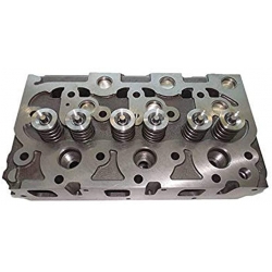NDF-D1402/HC-ASSY/J