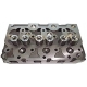 NDF-D1402/HC-ASSY/J-sea