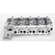 NDF-4JJ1-XYSA/HC/J