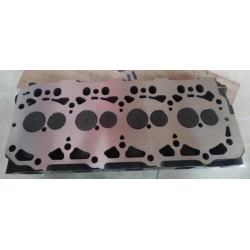 NDF-72941811100/S
