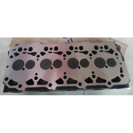 NDF-72941811100/S