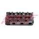 NDF-D902/HC-ASSY/J