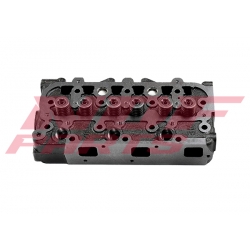 NDF-D902/HC-ASSY/J