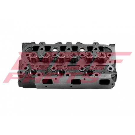 NDF-D902/HC-ASSY/J