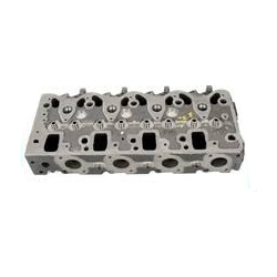 NDF-4LE1/HC-ASSY/J