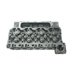 NDF-4941496/J