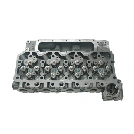 NDF-4941496/J