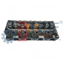 NDF-4BG1T/HC/S