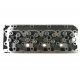 NDF-V3800-T/HC/J