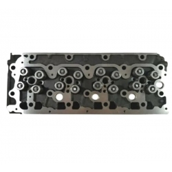 NDF-V3800-T/HC/J