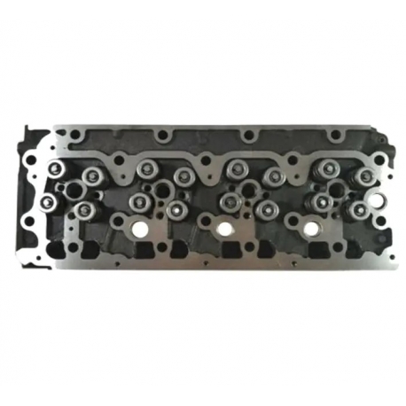 NDF-V3800-T/HC/J