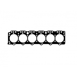 NDF-6BG1T/HG