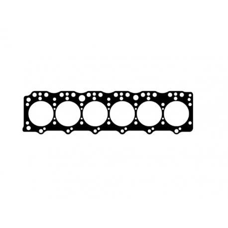 NDF-6BG1T/HG