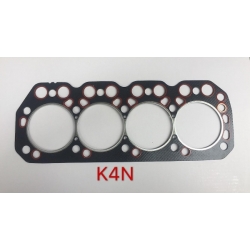 NDF-K4N/HG/J