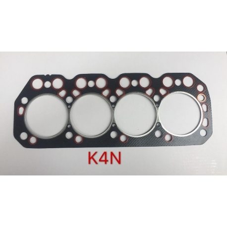 NDF-K4N/HG/J