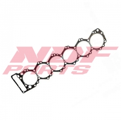 NDF-6SD1XQF/HG