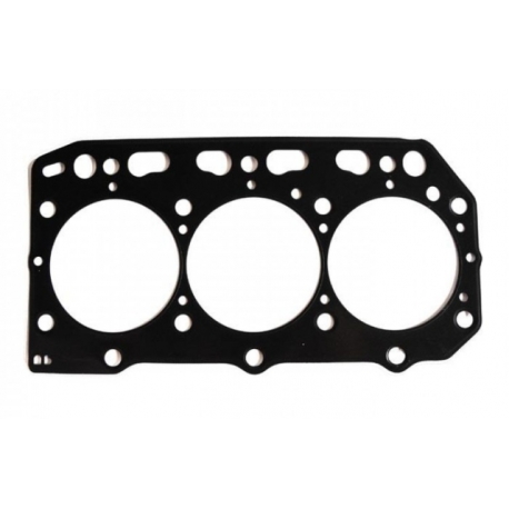 NDF02774YM/S