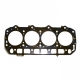 NDF03665YM-F/S