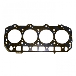 NDF03665YM-F/S