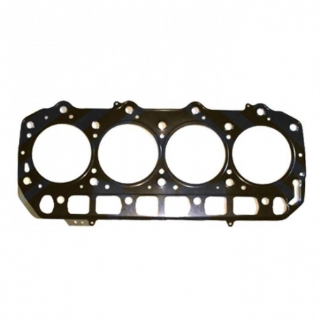 NDF03665YM-F/S