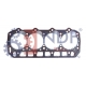 NDF-HG/4TNE98/1-F