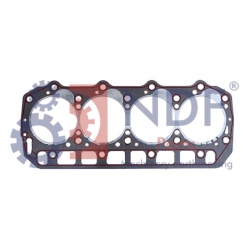 NDF-HG/4TNE98/1-F