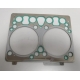 NDF-65.03901.0070A