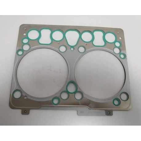 NDF-65.03901.0070A