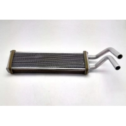 NDF-RC095