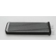 NDF-RC044/K