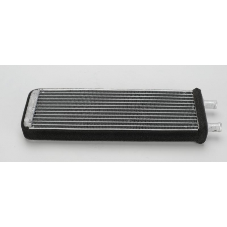 NDF-RC044/K