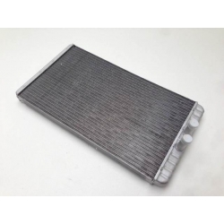 NDF-RC089/J