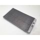 NDF-RC089/K