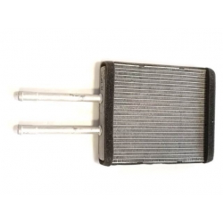 NDF-RC115/S