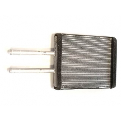 NDF-RC115/S
