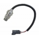 NDF-A4025