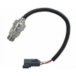 NDF-A4025