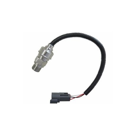 NDF-A4025