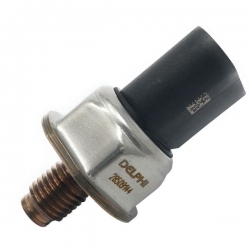NDF-A4076