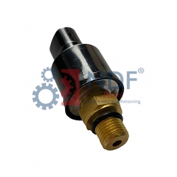 NDF-A4027/J