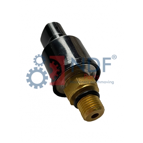 NDF-A4027/J