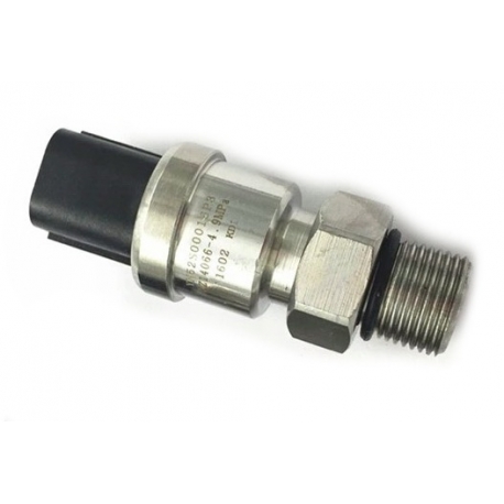 NDF-A4024