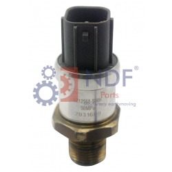 NDF-A4026