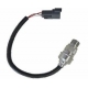 NDF-A4031