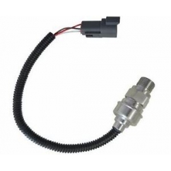 NDF-A4031
