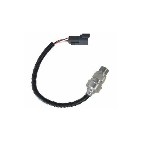 NDF-A4031