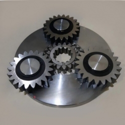 NDF-LS00222/J
