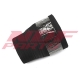 NDF-207-01-62110
