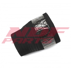 NDF-207-01-62110